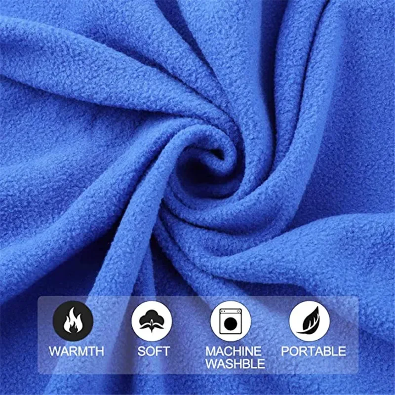 Portable Ultra-light Polar Fle - Ultralight Sleeping Bag avaliação e preço