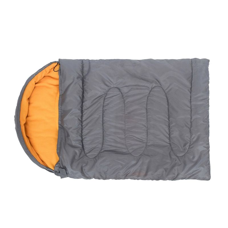 A00E-Waterproof Warm Pet Sleep - Outdoor Camping Dog Kennel avaliação e preço