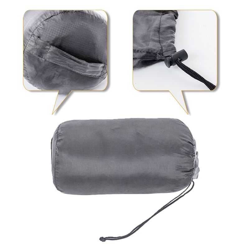 A00E-Waterproof Warm Pet Sleep - Outdoor Camping Dog Kennel avaliação e preço