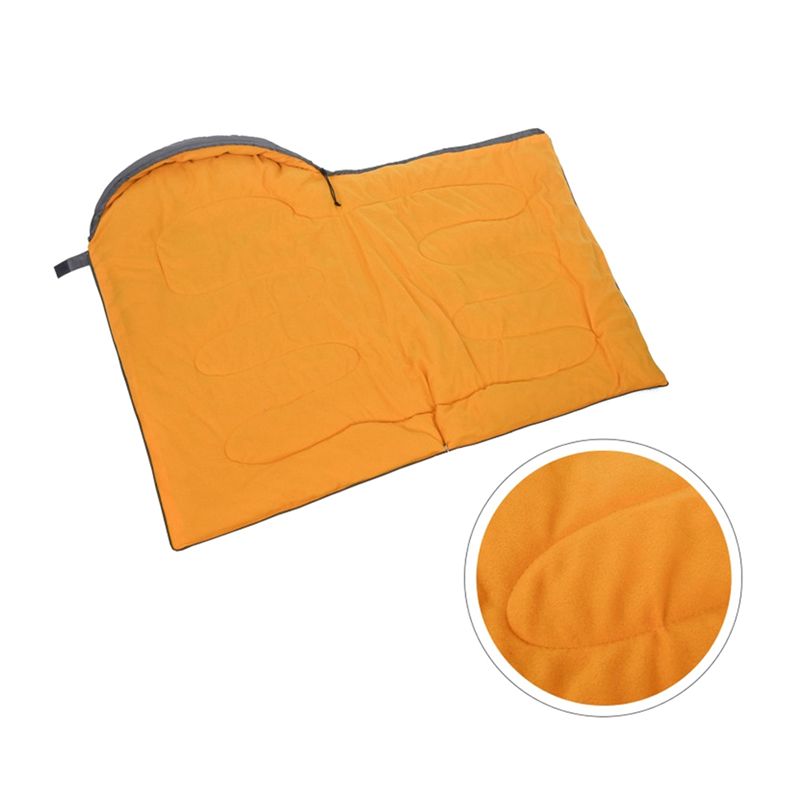 A00E-Waterproof Warm Pet Sleep - Outdoor Camping Dog Kennel avaliação e preço