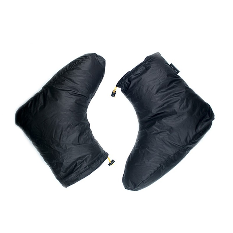 Ice Flame UL Outdoor Ultraligh - Ultralight Sleeping Bag avaliação e preço