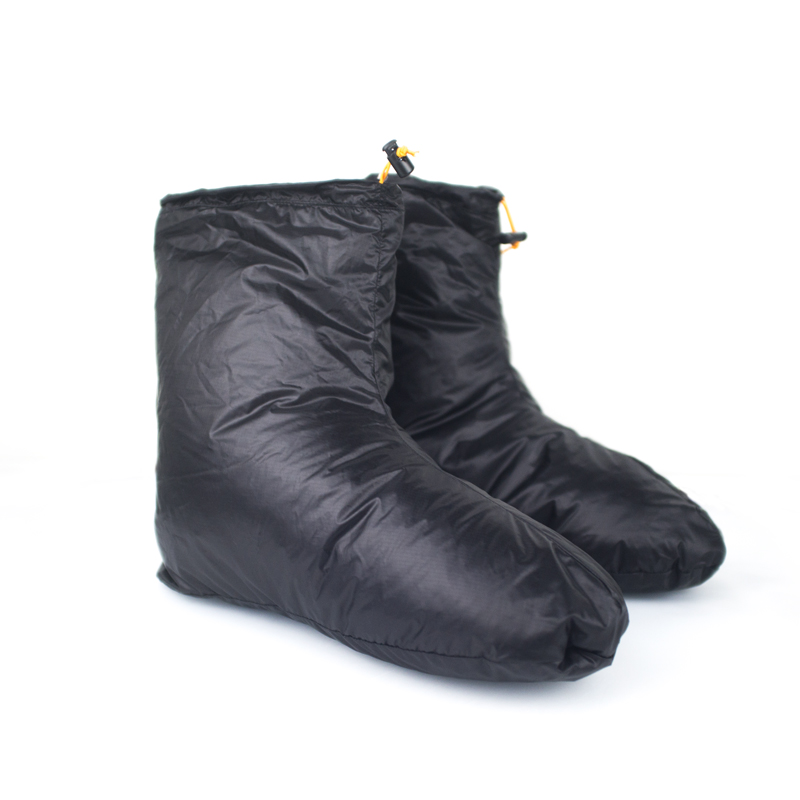 Ice Flame UL Outdoor Ultraligh - Ultralight Sleeping Bag avaliação e preço