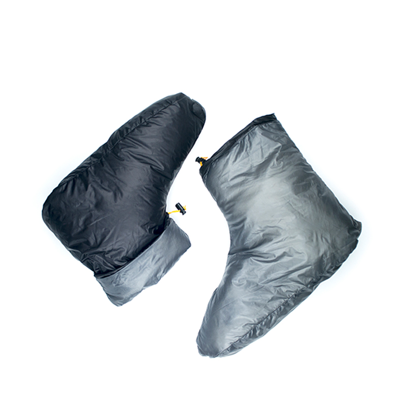 Ice Flame UL Outdoor Ultraligh - Ultralight Sleeping Bag avaliação e preço