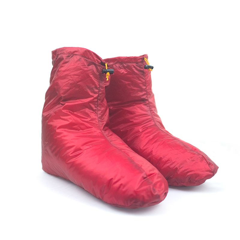 Ice Flame UL Outdoor Ultraligh - Ultralight Sleeping Bag avaliação e preço