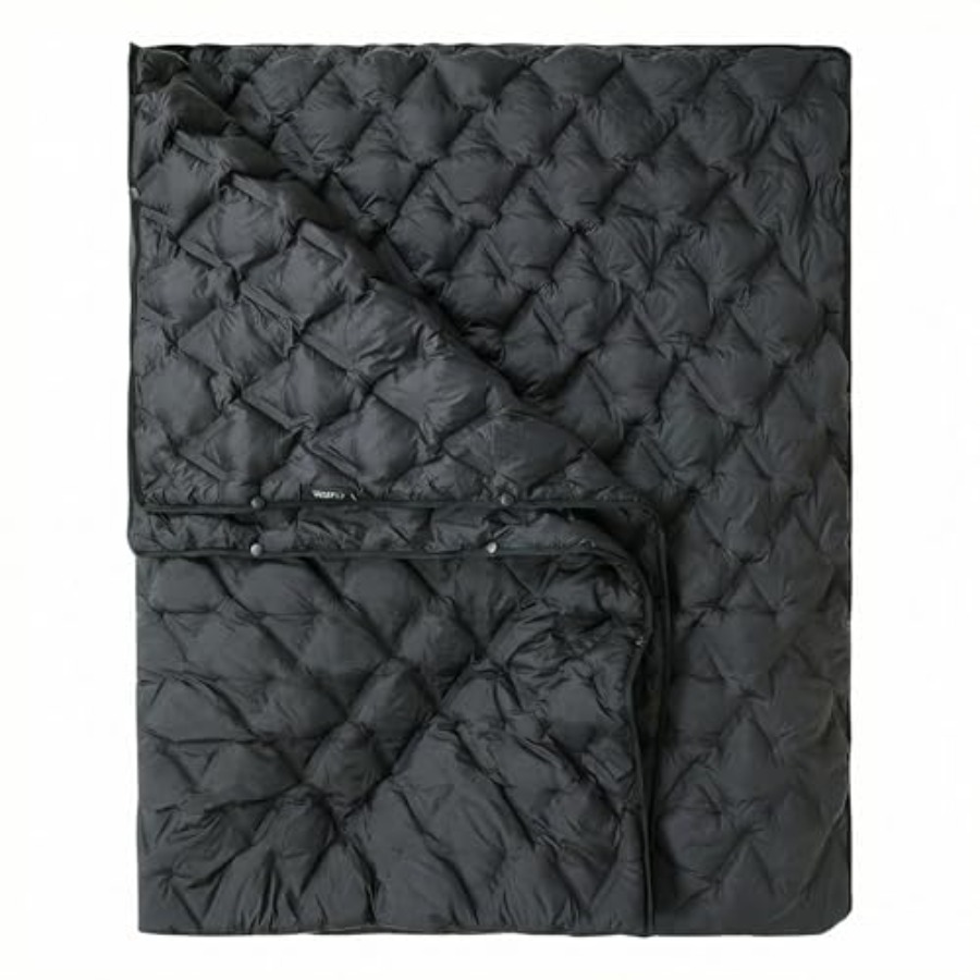 Wearable Sleeping Bag, Recycle - Ultralight Sleeping Bag avaliação e preço