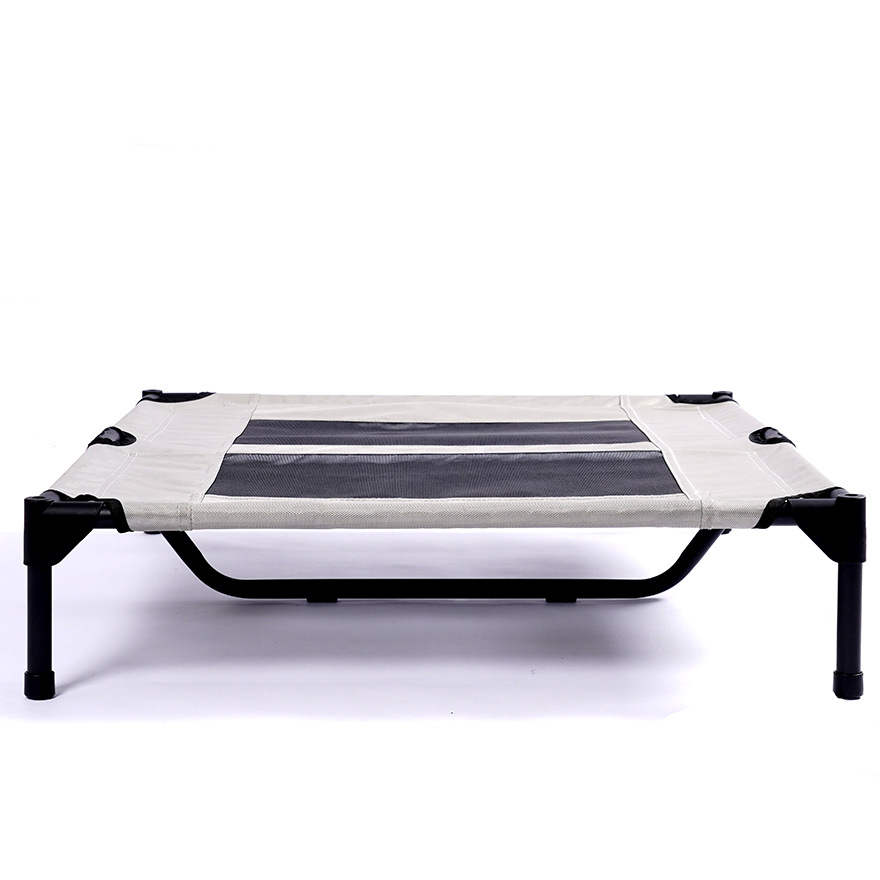 Pet products Outdoor products  - Outdoor Camping Dog Kennel avaliação e preço