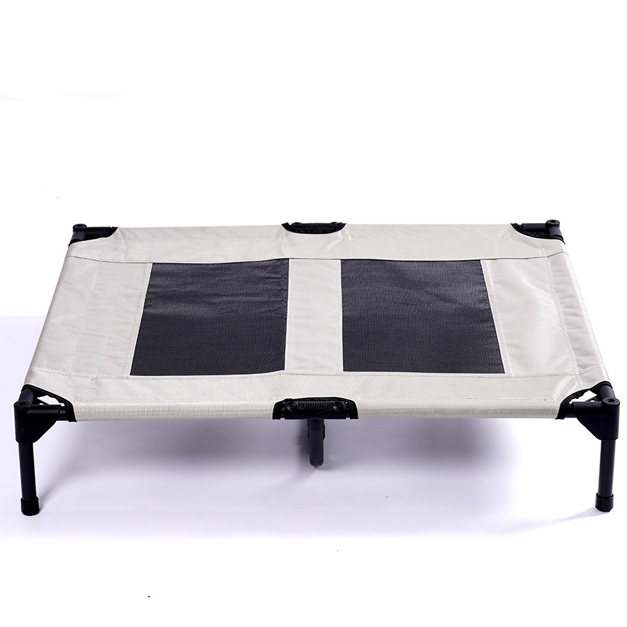 Pet products Outdoor products  - Outdoor Camping Dog Kennel avaliação e preço