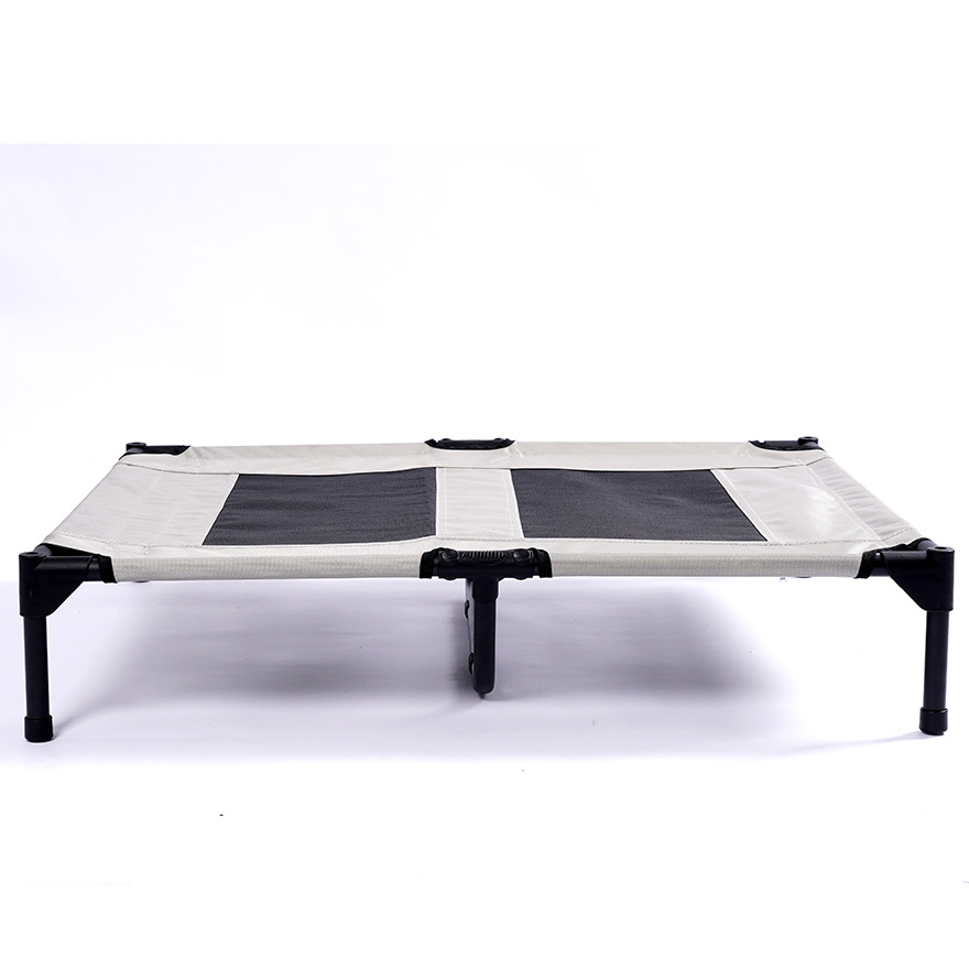 Pet products Outdoor products  - Outdoor Camping Dog Kennel avaliação e preço
