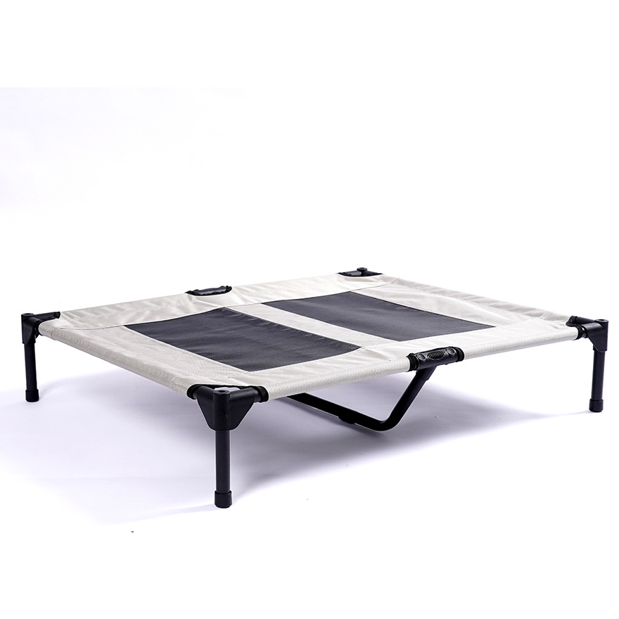 Pet products Outdoor products  - Outdoor Camping Dog Kennel avaliação e preço