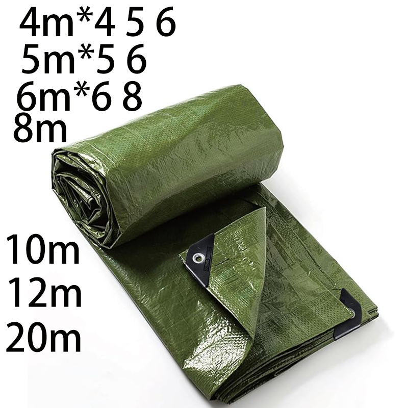 Waterproof Large Tarpaulin Cus - Outdoor Camping Automatic Quick Opening Tent avaliação e preço