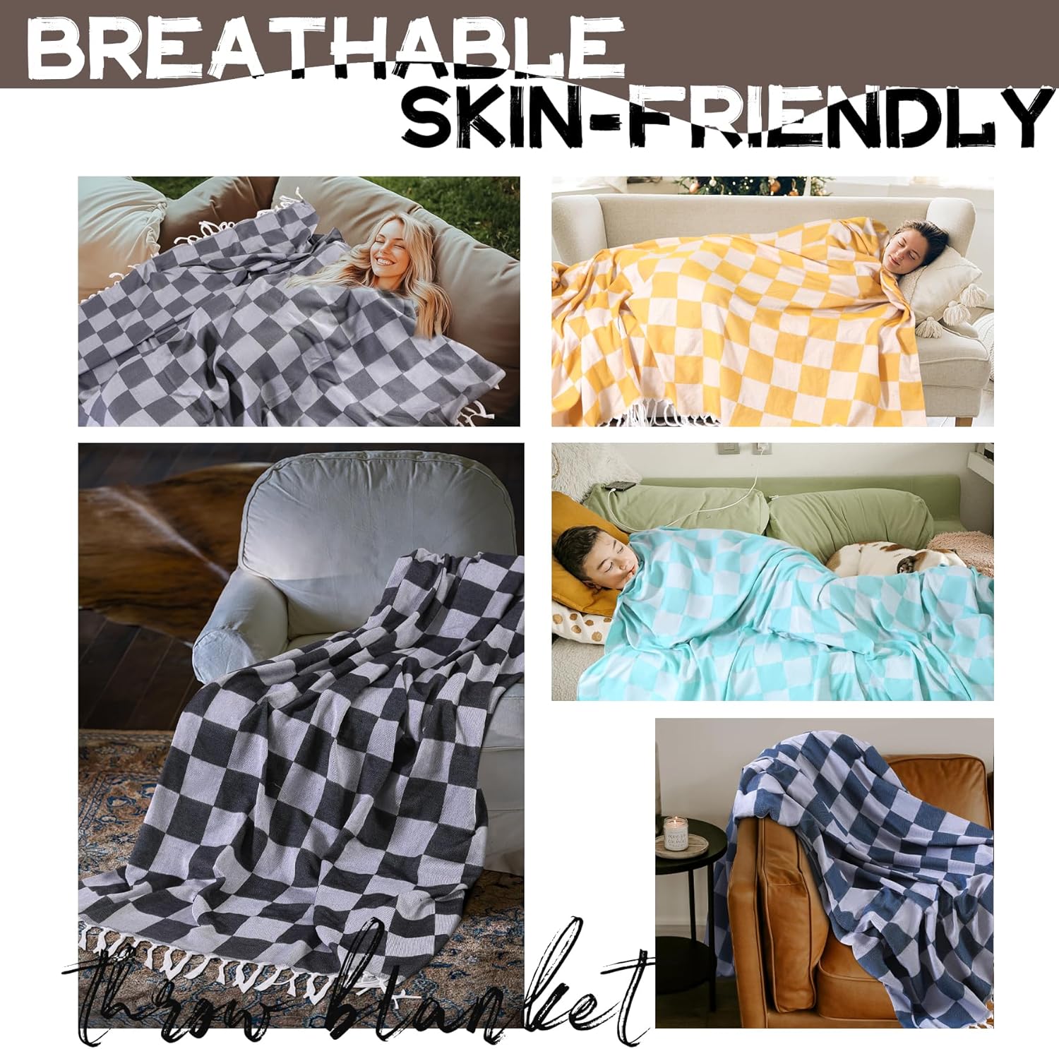 Large Picnic Blanket Outdoor M - Outdoor Camping Mats Large avaliação e preço