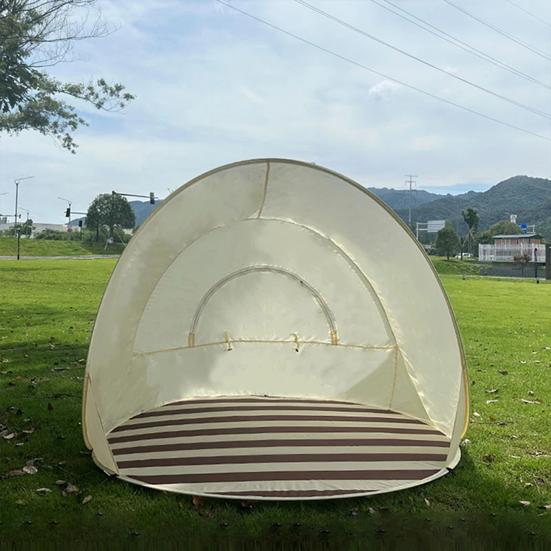 One Click Open Camping Tent, O - Outdoor Camping Automatic Quick Opening Tent avaliação e preço