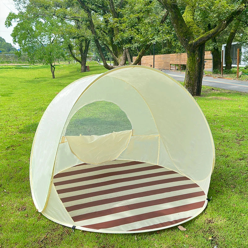 One Click Open Camping Tent, O - Outdoor Camping Automatic Quick Opening Tent avaliação e preço