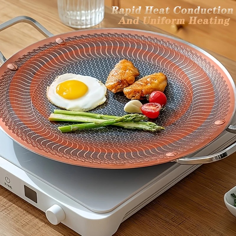 316 Stainless Steel Multifunct - Camp Cooking Set avaliação e preço