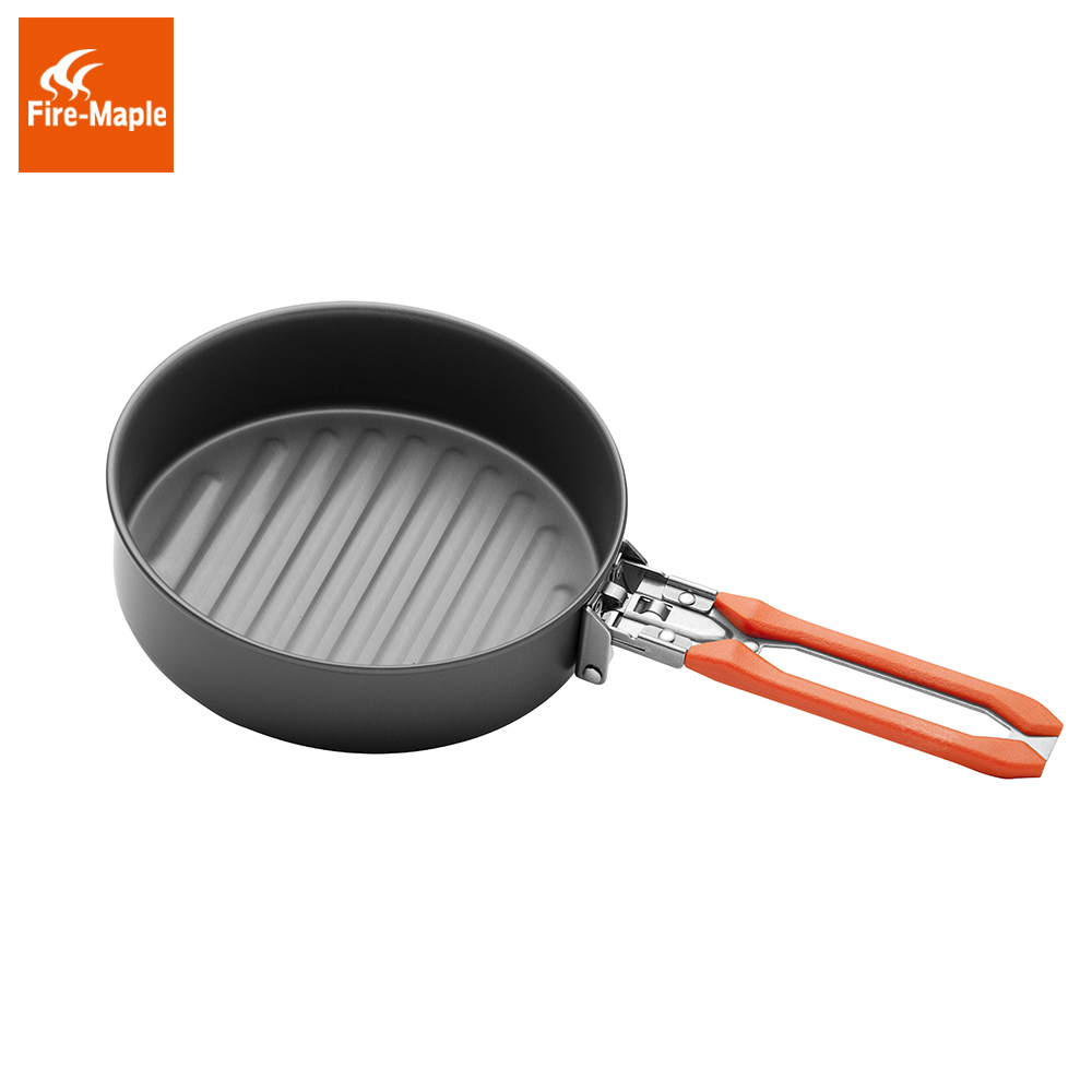 Fire Maple Feast 1 Outdoor Cam - Outdoor Camping Kitchen Table avaliação e preço