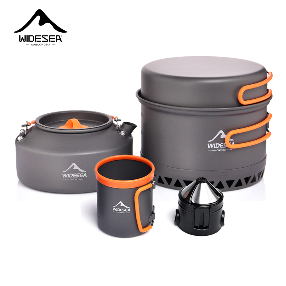 Camping Tableware Outdoor Cook - Outdoor Camping Kitchen Table avaliação e preço