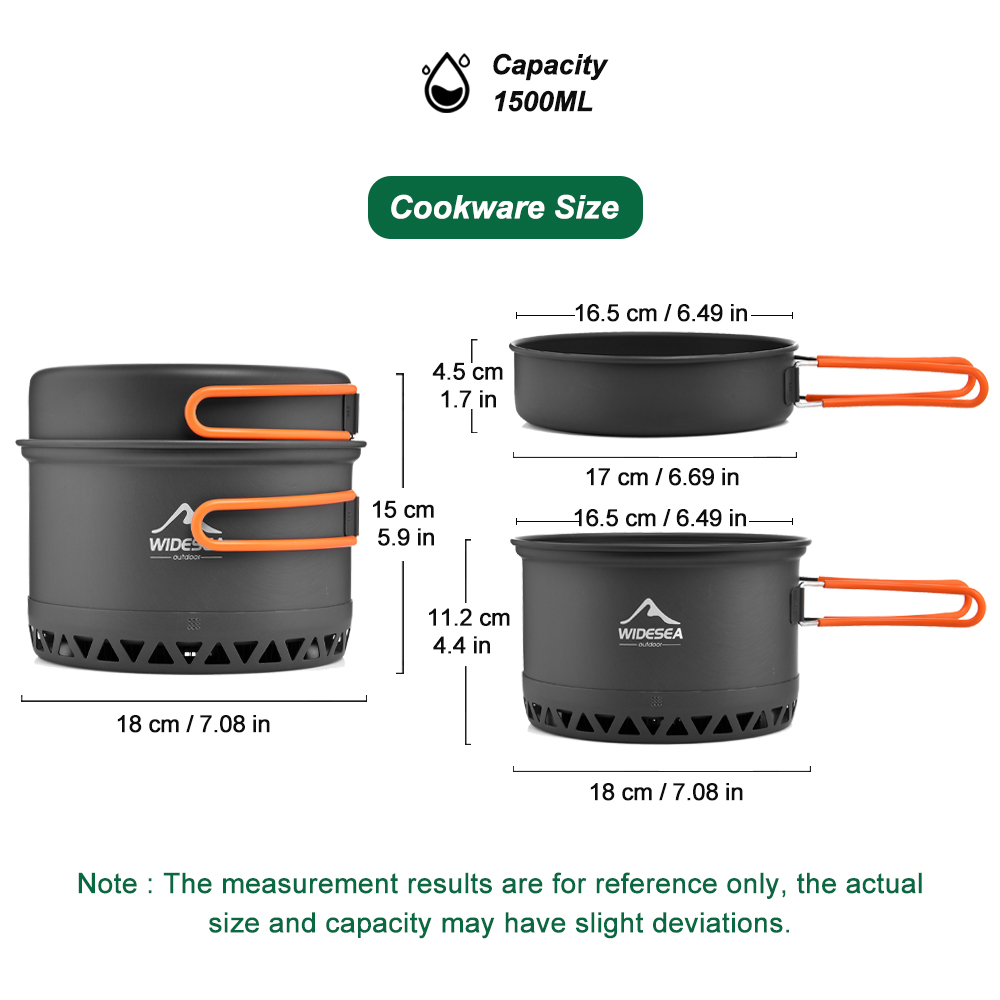 Camping Tableware Outdoor Cook - Outdoor Camping Kitchen Table avaliação e preço