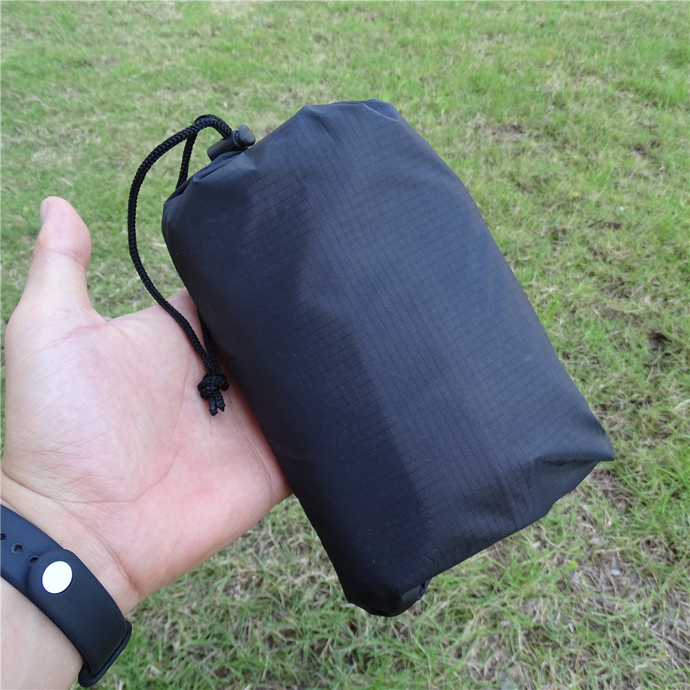 Ultralight Camping Mat Waterpr - Outdoor Camping Mats Large avaliação e preço