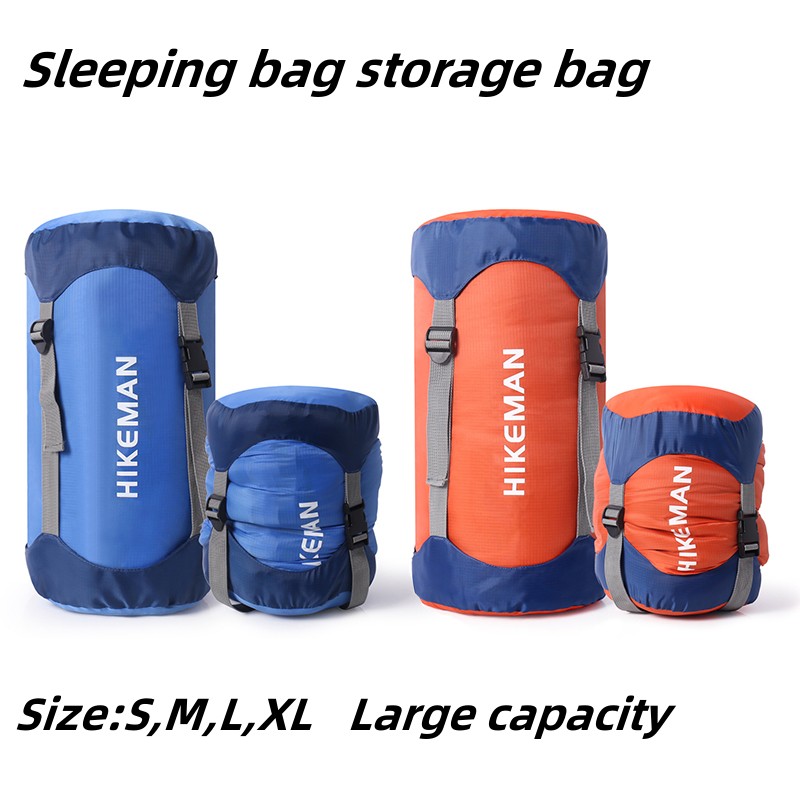 Sleeping Bag Compression Stora - Ultralight Sleeping Bag avaliação e preço