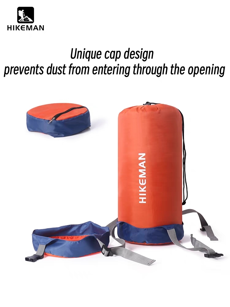 Sleeping Bag Compression Stora - Ultralight Sleeping Bag avaliação e preço