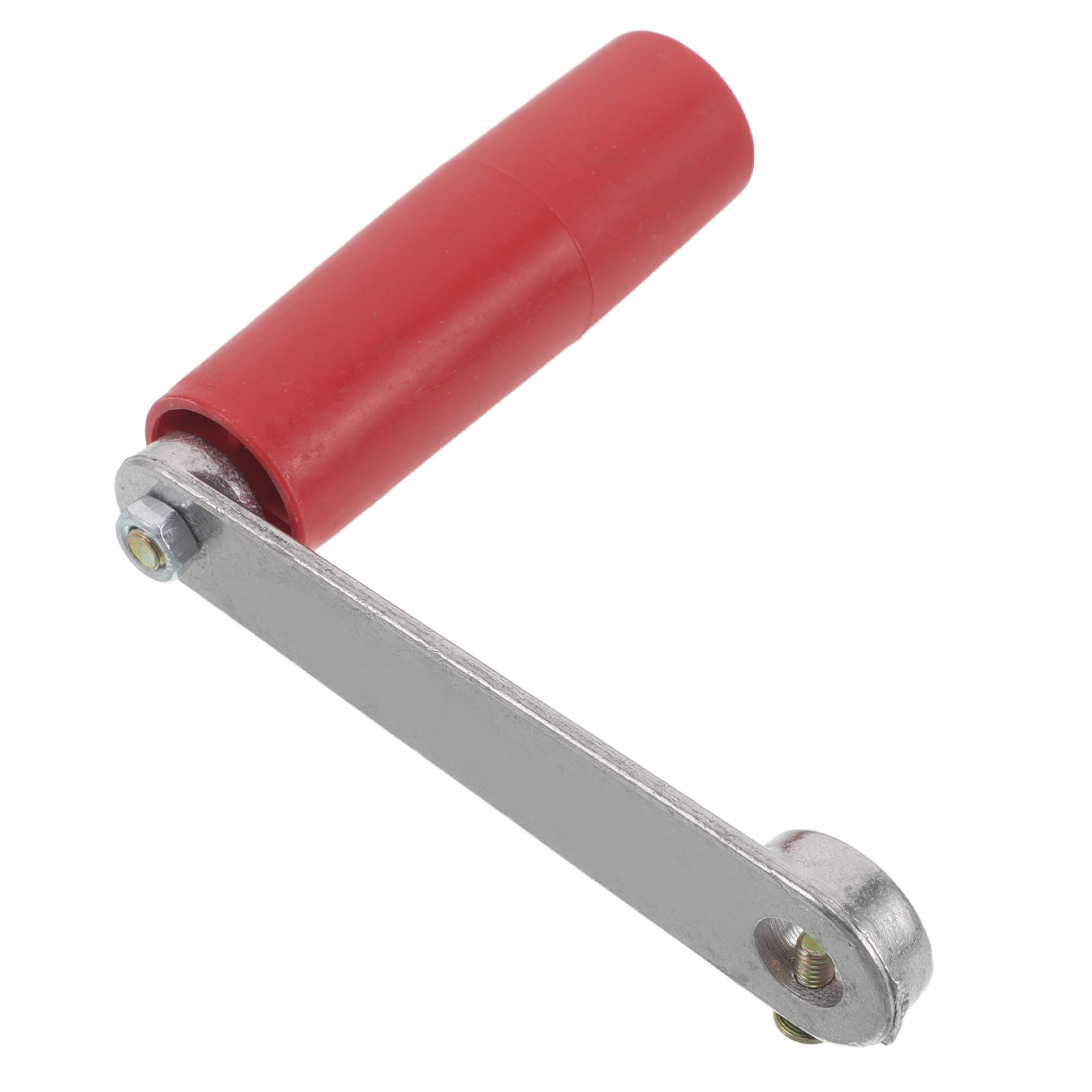 Manual Blower Handle Kit Heavy - Outdoor Camping Grill avaliação e preço