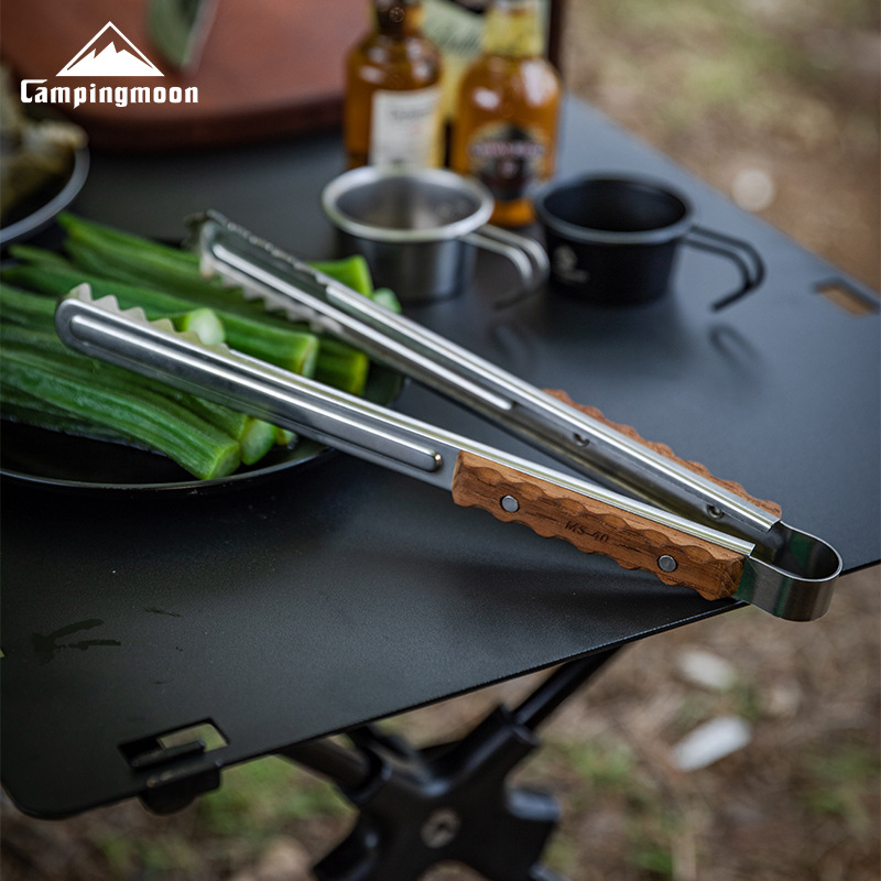 Outdoor Camping Kitchenware Co - Outdoor Y Camping avaliação e preço