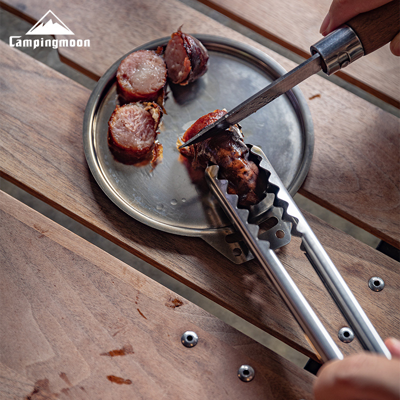 Outdoor Camping Kitchenware Co - Outdoor Y Camping avaliação e preço