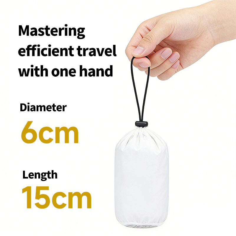 Lightweight Sleeping Bag Liner - Ultralight Sleeping Bag avaliação e preço