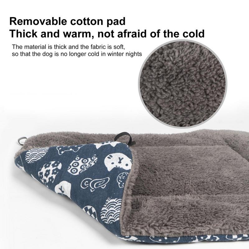 Outdoor Elevated Dog Bed Folda - Outdoor Camping Dog Bed avaliação e preço