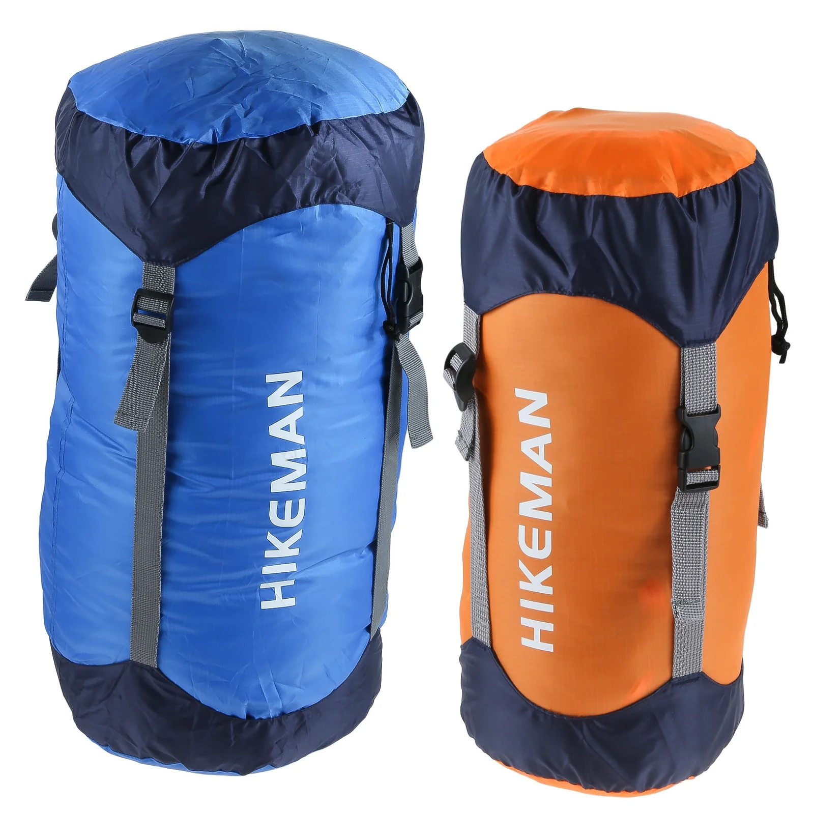Portable Ultralight Outdoor Ca - Ultralight Sleeping Bag avaliação e preço