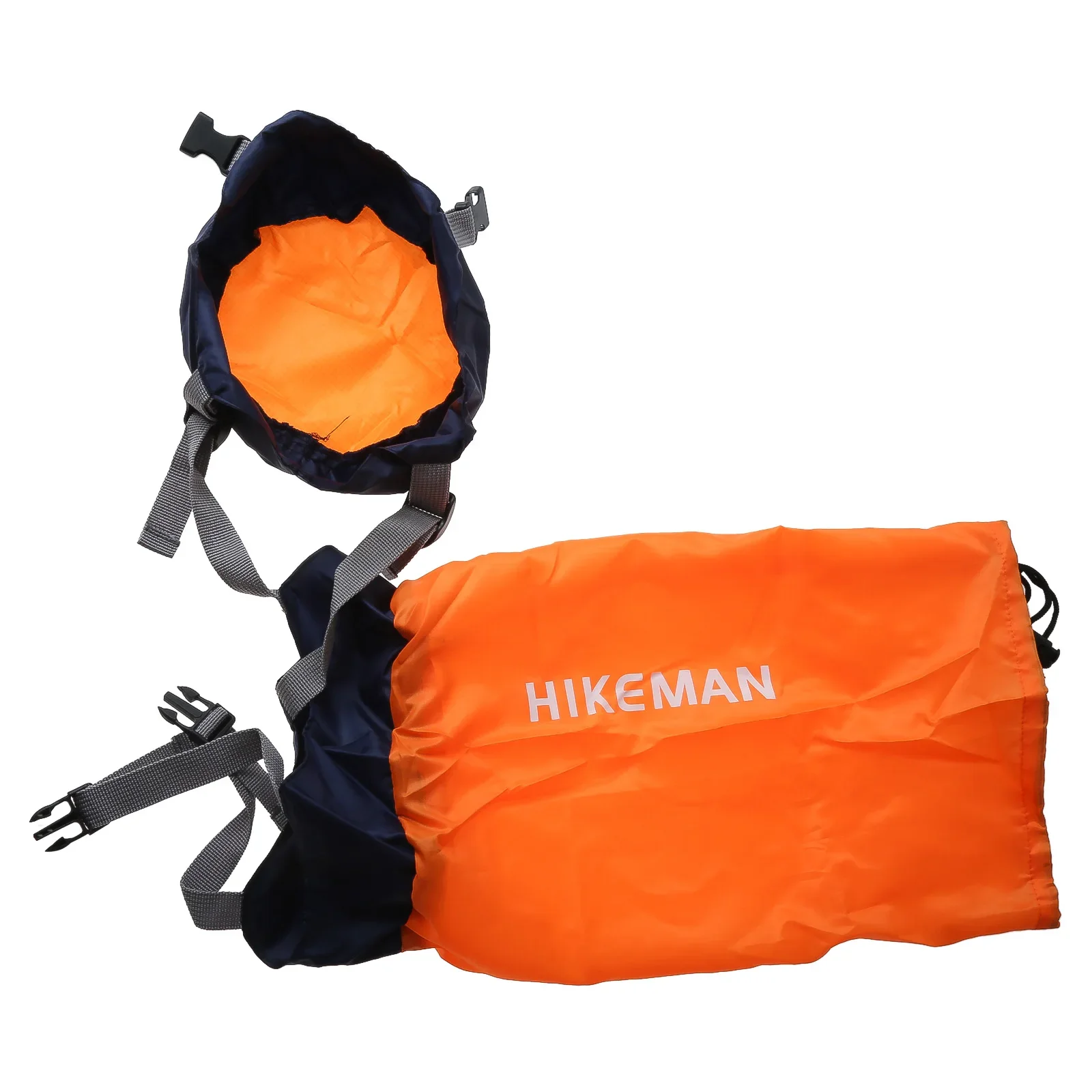 Portable Ultralight Outdoor Ca - Ultralight Sleeping Bag avaliação e preço