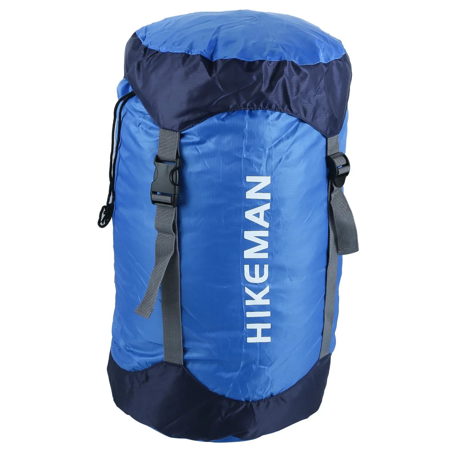 Portable Ultralight Outdoor Ca - Ultralight Sleeping Bag avaliação e preço