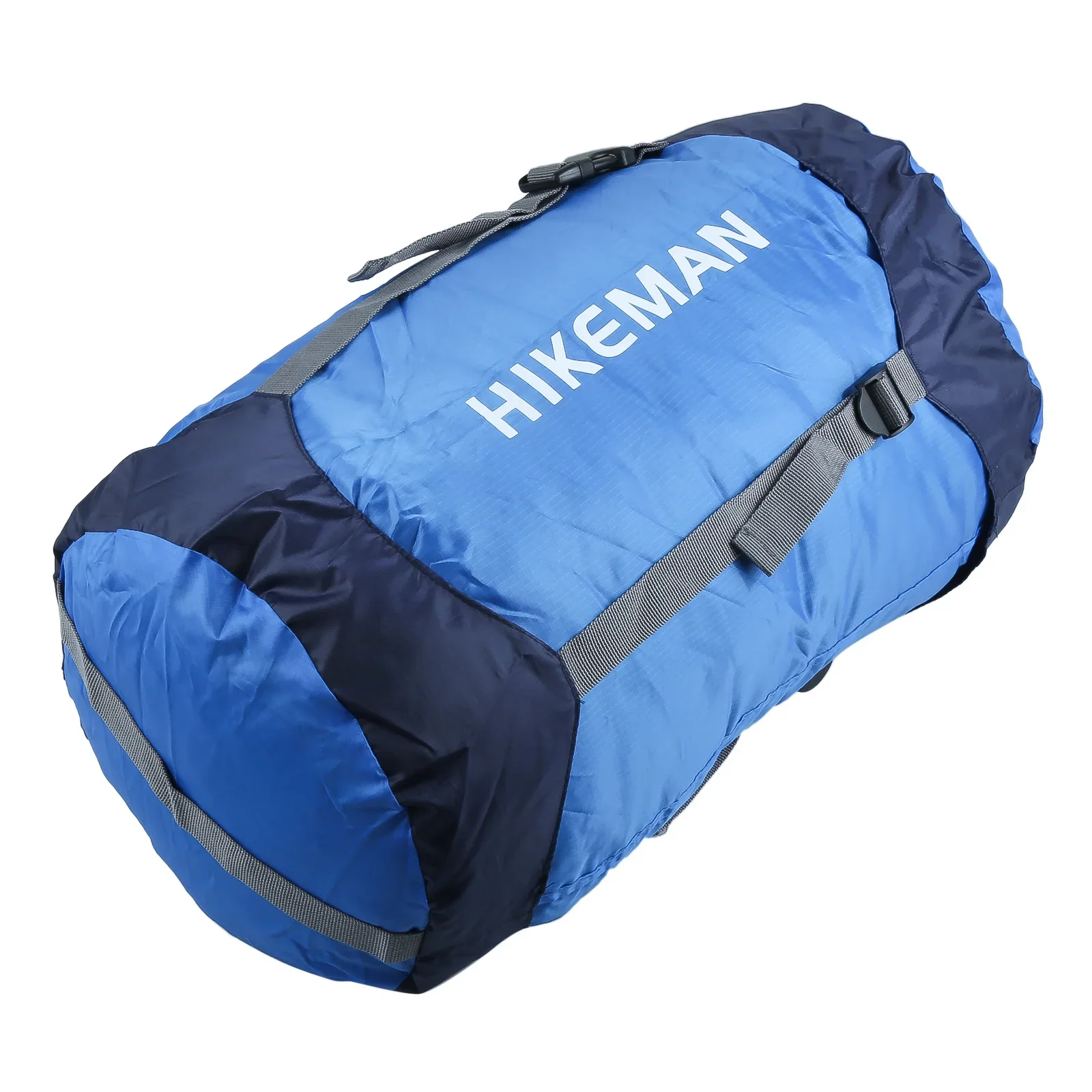 Portable Ultralight Outdoor Ca - Ultralight Sleeping Bag avaliação e preço