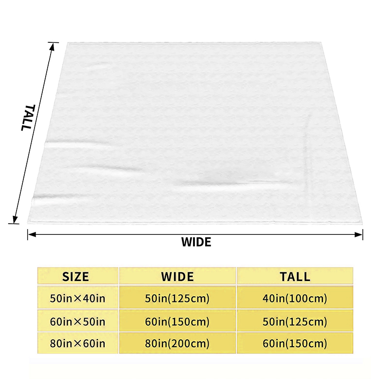 Warm Soft Flannel Throw Blanke - Outdoor Camping Movies avaliação e preço
