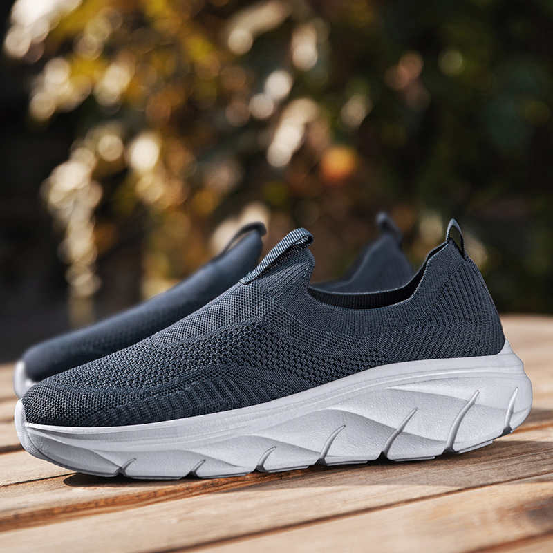 Camp Lace Up Canada Sneakers H - Outdoor Camping Light Ideas avaliação e preço