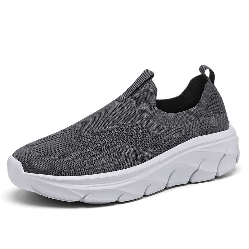 Camp Lace Up Canada Sneakers H - Outdoor Camping Light Ideas avaliação e preço