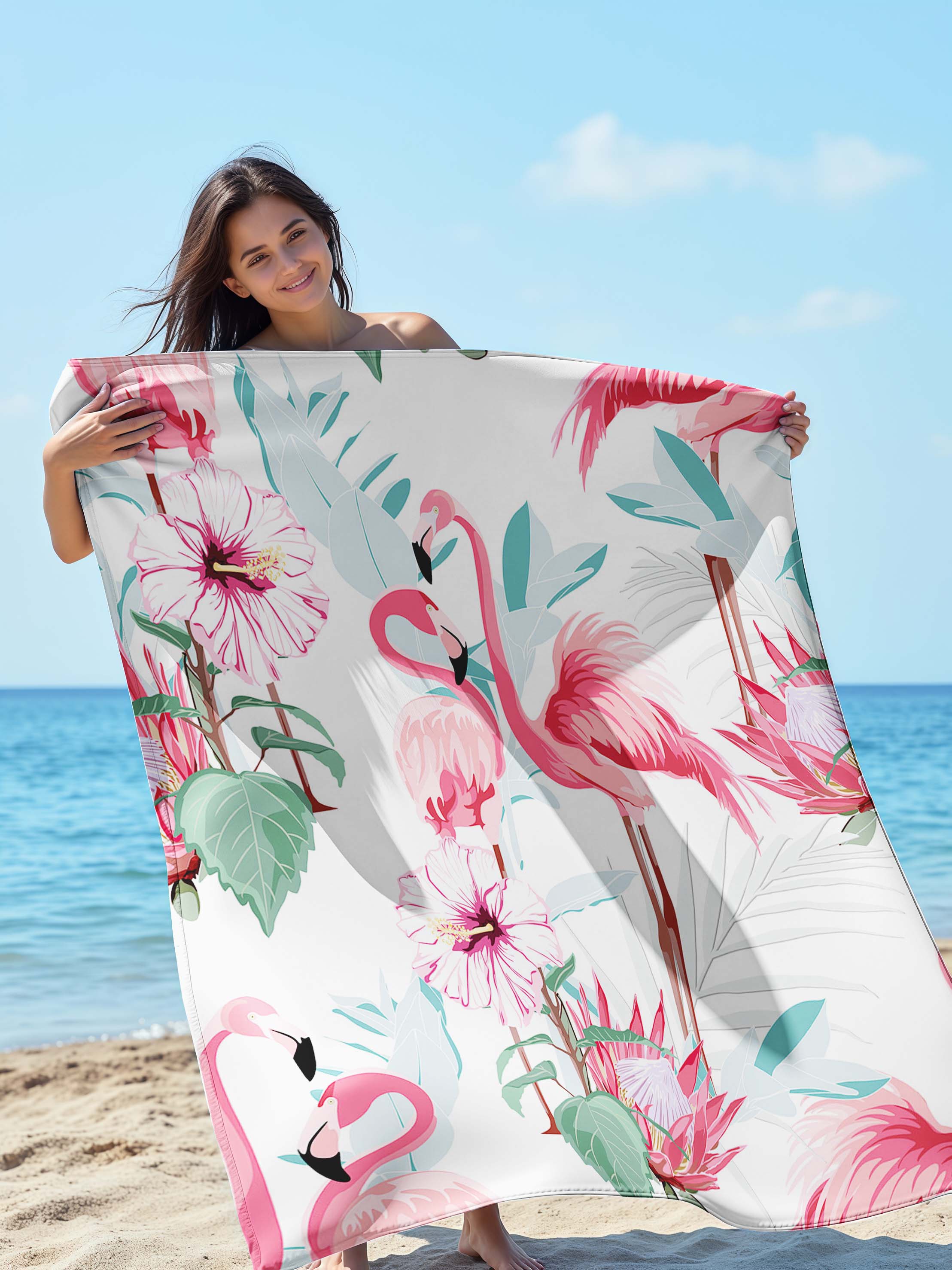 200x240cm Extra Large Bohemian - Outdoor Camping Mats Large avaliação e preço