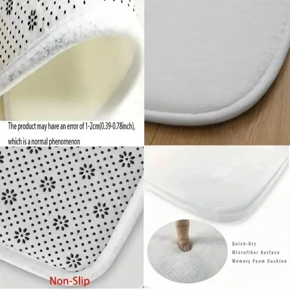 European Style Luxury round Ca - Outdoor Camping Mats Large avaliação e preço