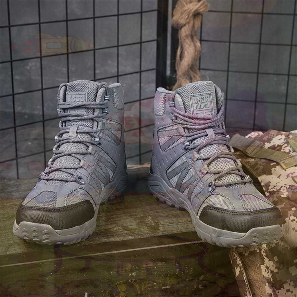 Angle Zimni Men's Luxury Shoes - Outdoor Camping Light Ideas avaliação e preço