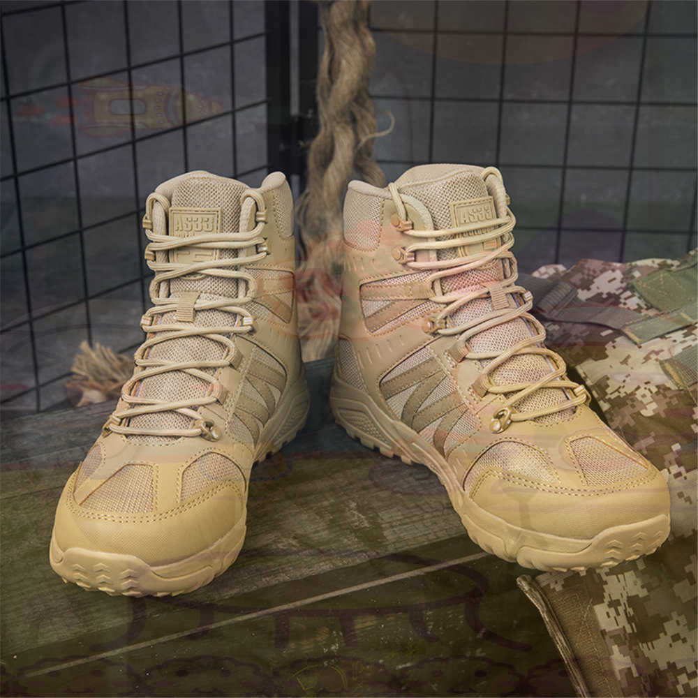 Angle Zimni Men's Luxury Shoes - Outdoor Camping Light Ideas avaliação e preço