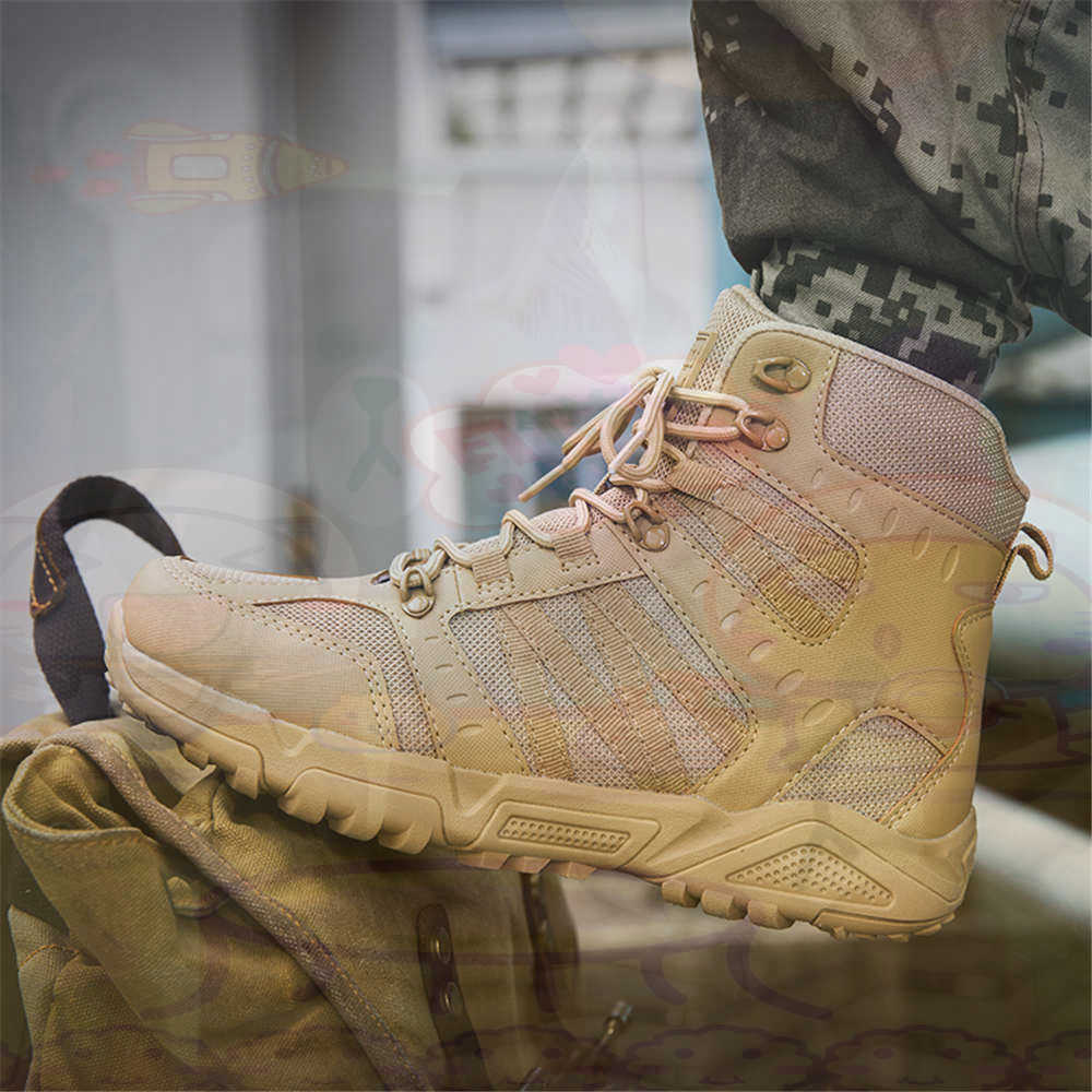 Angle Zimni Men's Luxury Shoes - Outdoor Camping Light Ideas avaliação e preço