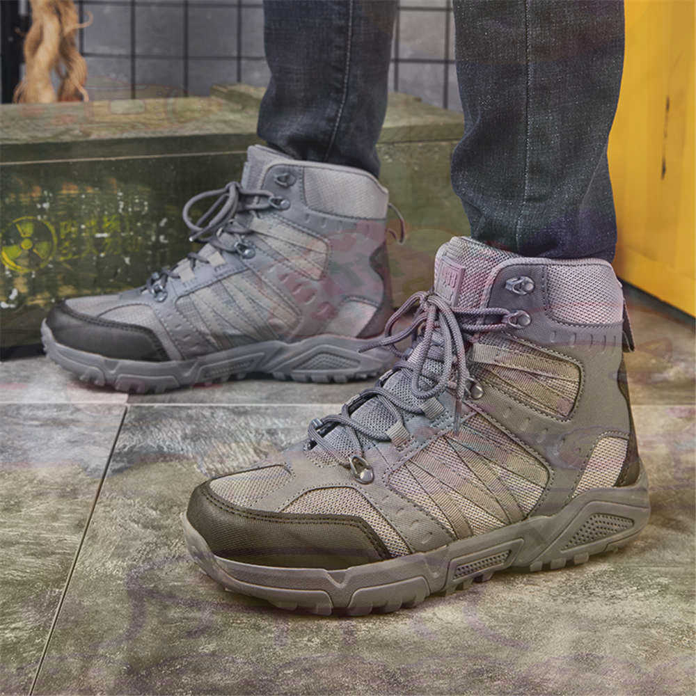 Angle Zimni Men's Luxury Shoes - Outdoor Camping Light Ideas avaliação e preço