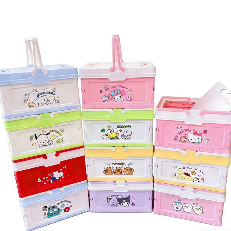 Sanrio Cartoonstyle Hellokitty - Outdoor Y Camping avaliação e preço
