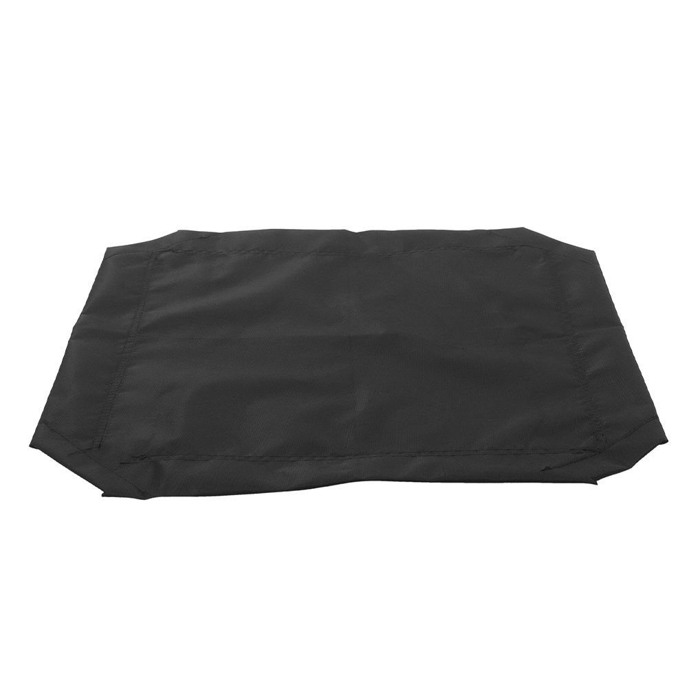 Washable Breathable Mesh Pet C - Outdoor Camping Dog Bed avaliação e preço
