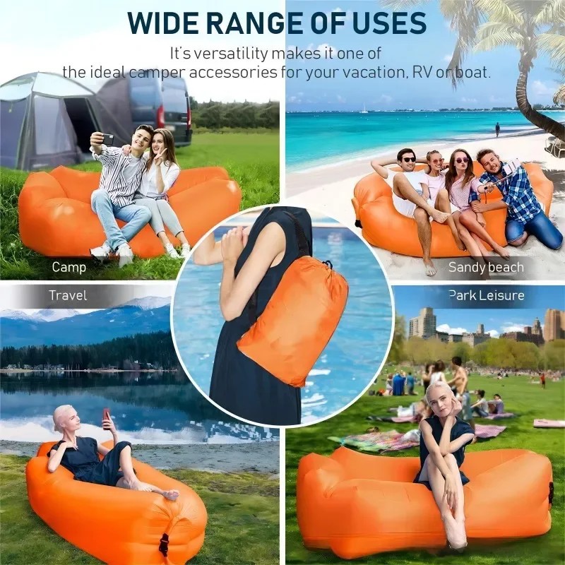2026 Latest Models Ultra Light - Ultralight Sleeping Bag avaliação e preço