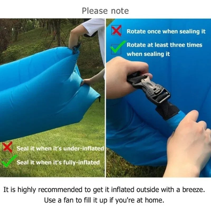 2026 Latest Models Ultra Light - Ultralight Sleeping Bag avaliação e preço
