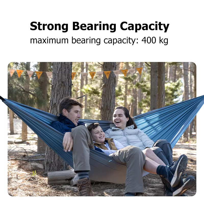 NatureHike Hammock Portable Do - Ultralight Sleeping Bag avaliação e preço