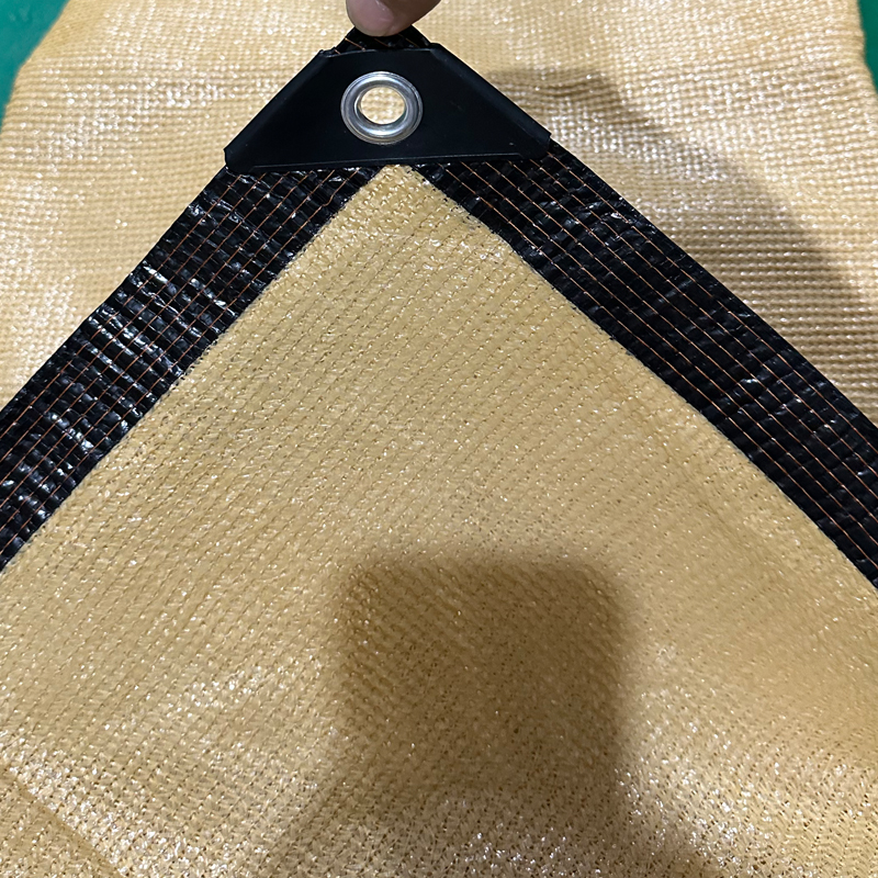 Outdoor Garden Shading Net, Te - Outdoor Camping Automatic Quick Opening Tent avaliação e preço