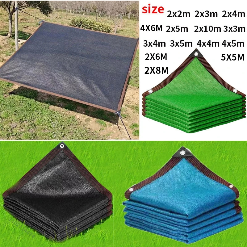Outdoor Garden Shading Net, Te - Outdoor Camping Automatic Quick Opening Tent avaliação e preço