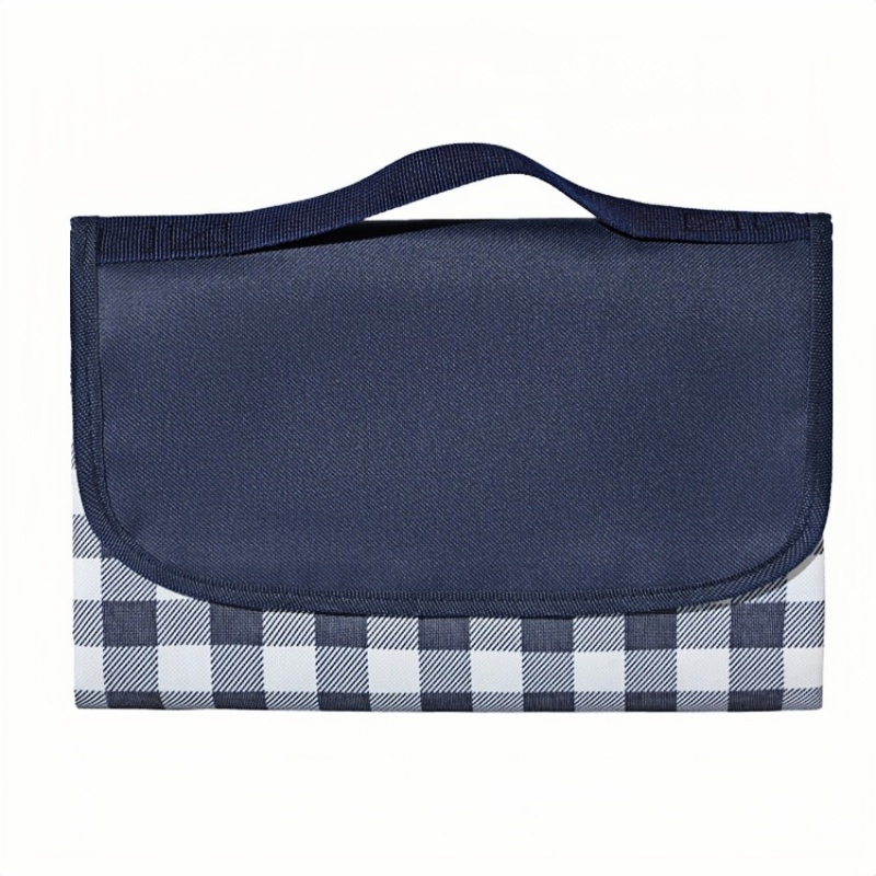 Comfortable Picnic Blanket, 20 - Outdoor Camping Mats Large avaliação e preço